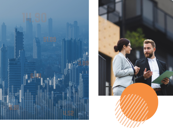 Car Wash Investments