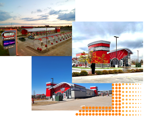 YCP Car Wash Portfolio-4