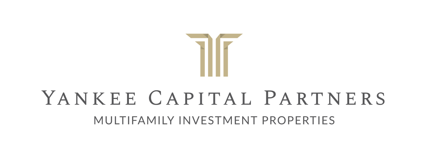 Yankee Capital Partners Logo.png